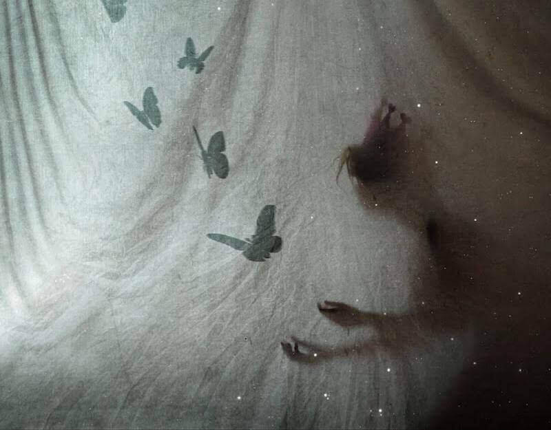 3 asiaa, jotka unohdamme vuosien saatossa