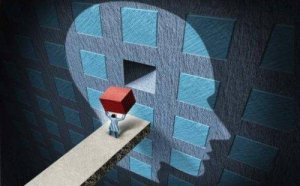 Mitä on soveltava psykologia?