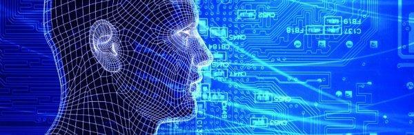 mies ja elektroniikka