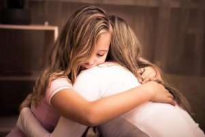 Mom-shaming: onko oikea äiti huono äiti?
