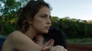 3 elokuvaa, joissa on vahva feministinen viesti