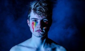 Mikroaggressiot – päivittäistä piinaa