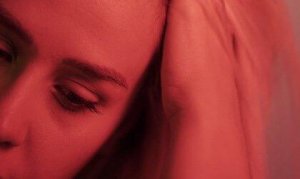 Ahdistuksen oireet, jotka pitäisi osata tunnistaa