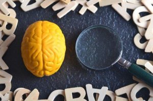 Mitä on kokeellinen psykologia?