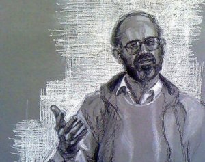 Vapautuspsykologian kantaisä Ignacio Martín-Baró