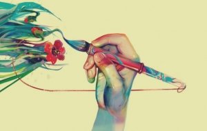 Neljä tunteiden säätelytekniikkaa