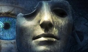 Wilhelm Stekel ja hänen näkemyksensä psykoanalyysista