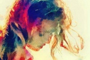 Kauneus on sitä, että hyväksymme itsemme