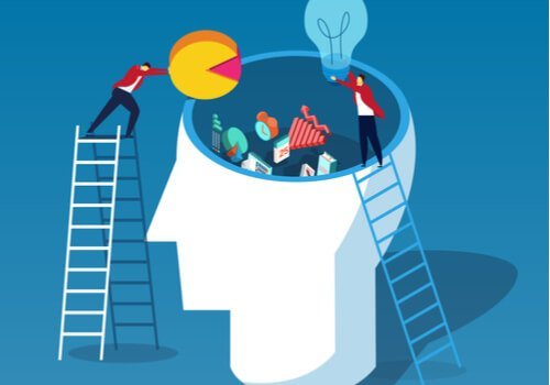 Syypää tekemiisi virheisiin voi olla kognitiivinen vinouma