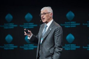 Arie Kruglanski: kognitio, motivaatio ja radikalisoituminen