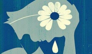 Masennuksen fyysiset oireet: mitä kehosi viestii