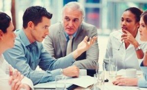 Mielipiteen antaminen on hyväksi mielenterveydelle