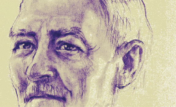 Milton Erickson ja hypnoosi