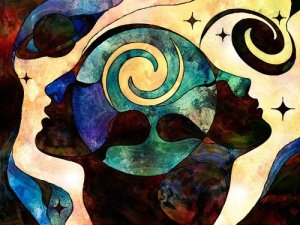 11 Aldous Huxleyn sitaattia elämästä