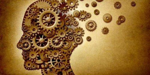 rattaat lentelevät päästä