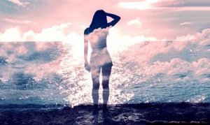 Epiktetoksen viisi sanontaa kärsimyksestä