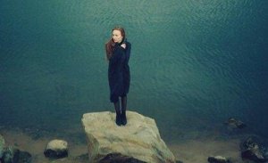 Katarsis ja sen merkitys psykologiassa