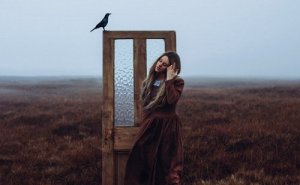 Kärsivällisyyden tärkeys: 5 sitaattia