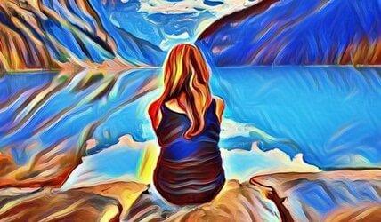 Rehelliset ihmiset: ominaisuudet ja käyttäytyminen