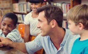 Opettajien tunneälyn tärkeys