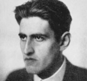 Siegfried Bernfeld ja sosiaalinen koulutus