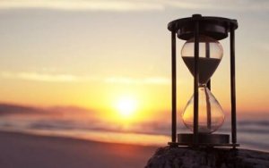 Kognitiivinen kärsivällisyys: maailman prosessoiminen ilman kiirettä