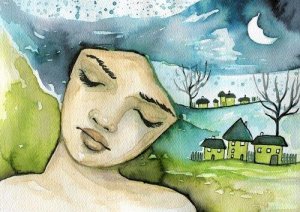 Vaikeiden tunteiden tunnistaminen, kääntäminen sanoiksi ja ilmaiseminen