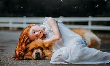 Suprakiasmaattinen ydin: sisäinen kello