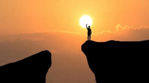 Karl Popper: itsenäisyys