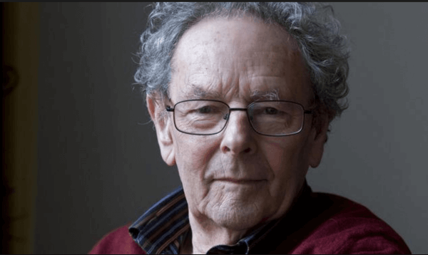 Nico Frijda ja 7 tunteiden lakia