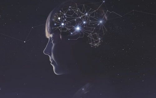 aivot ja maailmankaikkeus