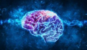 Psykofysiologia: mitä se on?