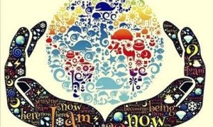 Carl Jungin sanayhdistystesti