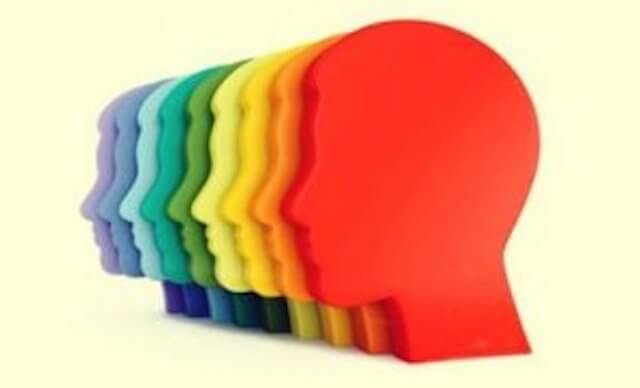 12 Jungin arkkityyppiä