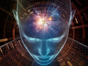 Transpersoonallinen tietoisuus