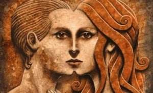 Varjon arkkityyppi – psyykeen pimeä puoli