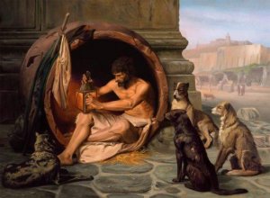 Kun tulokset riippuvat tietoteoriasta