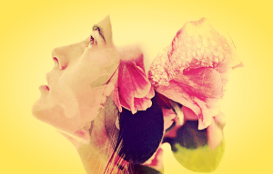 Emotionaalinen päättely: kun tunteet sumentavat ajattelua