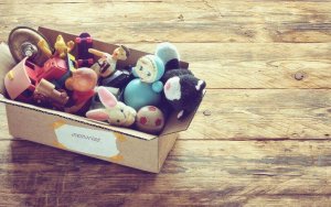 Cattellin 16 persoonallisuusmallia