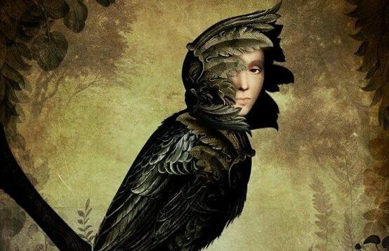 epäaito anteliaisuus kätkeytyy