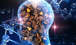 Sveitsin armeijan linkkuveitsiteoria: mielen modulaarisuus