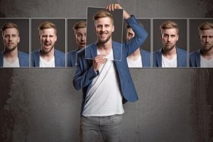 Minkä verran me voimme muuttaa persoonallisuuttamme?