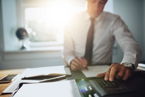 Kukaan ei ole korvaamaton