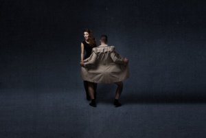 Ekshibitionismi: seksuaalisen parafilian syyt