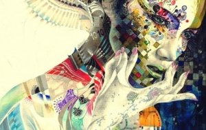 Emotionaalinen tietoisuus: mitä se on?