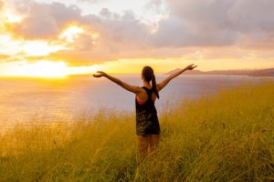 Tehokkaat motivointimenetelmät: 6 parasta menetelmää