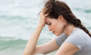 Nöyryyttäminen on hyökkäys identiteettiämme kohtaan