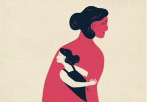 Mitä on poikkeava psykologia?