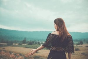 Syksy on vuodenaikojen sunnuntai