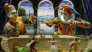 Totuuksia historian virheellisimmistä väitteistä